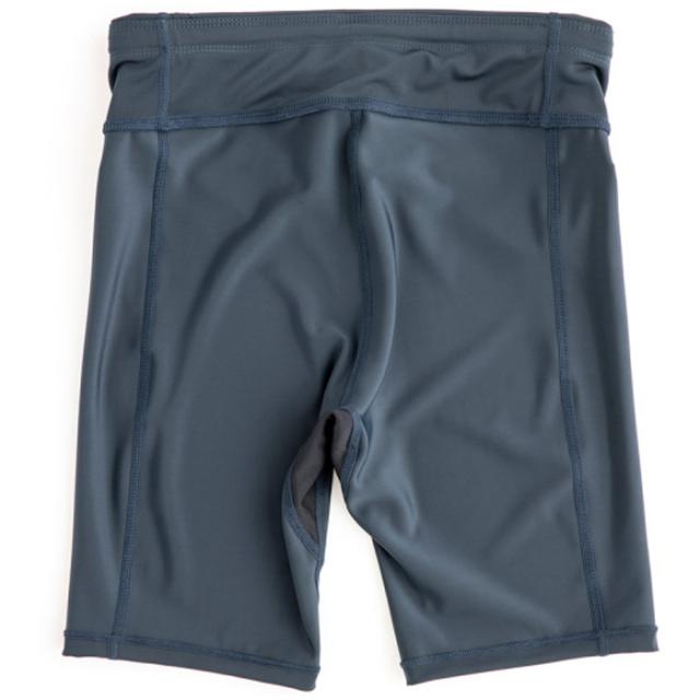 ナイキ レディース ジップ付き袖なしセパレーツ スイムウエア