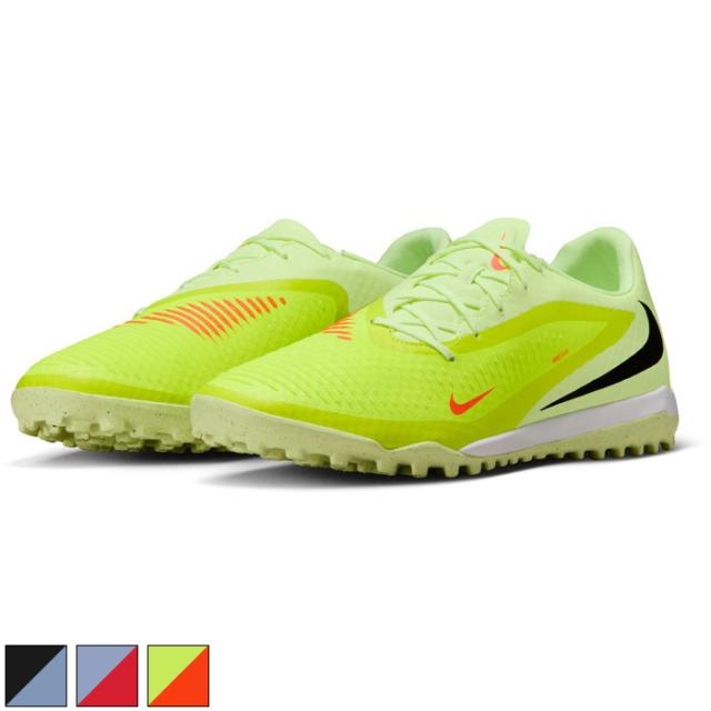 ニッシン ロックフィッシュロッド イングラム ナギサ CIM 0.6号 5305