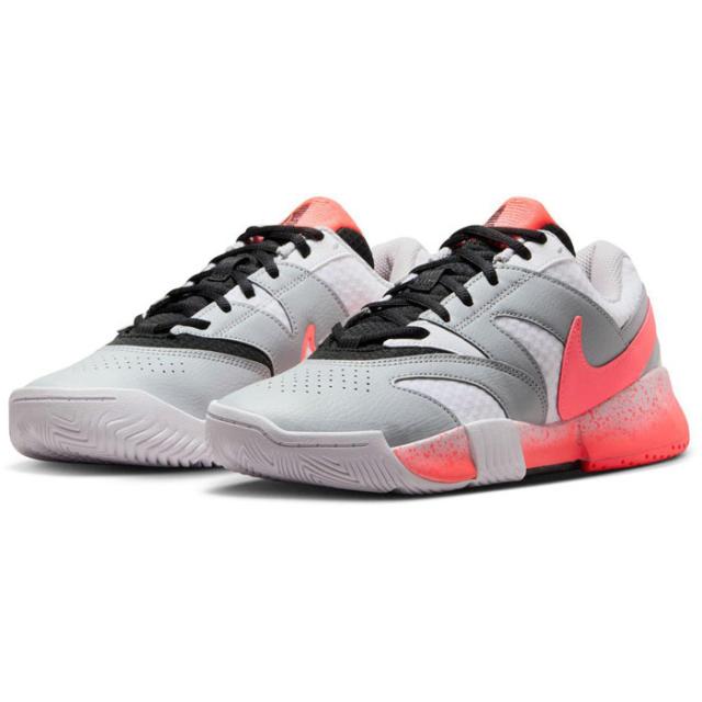 中古】【中古】クリーブランド Cleveland Golf CVX2 ZIPCORE ウェッジ