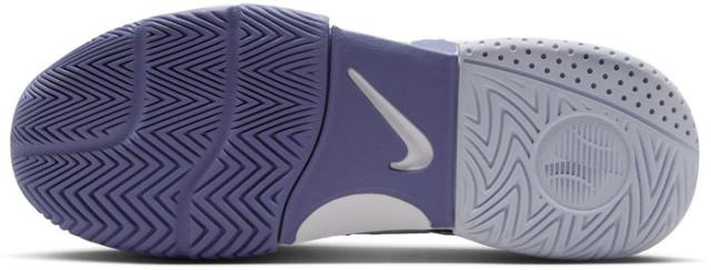 ナイキ レディース コート ライト 4 テニスシューズ オールコート ホワイト 白 送料無料 NIKE FD6575_13