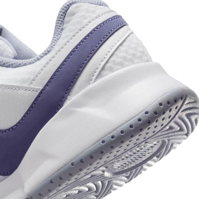 ナイキ レディース コート ライト 4 テニスシューズ オールコート ホワイト 白 送料無料 NIKE FD6575_15