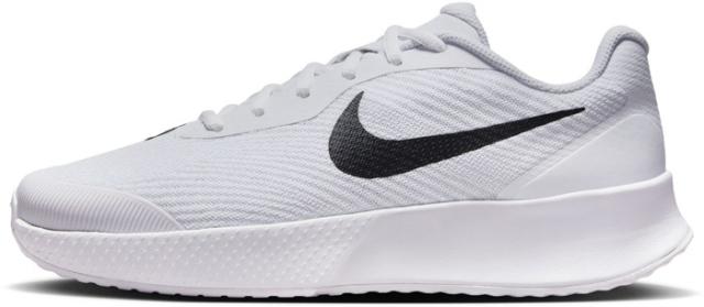 ナイキ レディース ヴェイパー ライト 3 ハードコート テニスシューズ ローカット ホワイト 白 送料無料 NIKE FZ2156_1