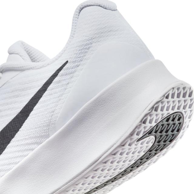 ナイキ レディース ヴェイパー ライト 3 ハードコート テニスシューズ ローカット ホワイト 白 送料無料 NIKE FZ2156_6