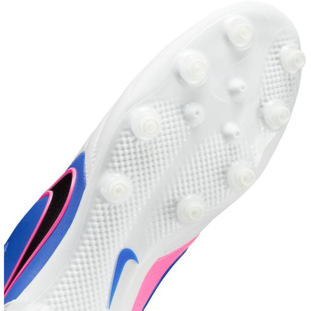 ナイキ メンズ ティエンポ リゲラ プロ サッカーシューズ スパイク 固定式 ホワイト 白 送料無料 NIKE IO9609_7