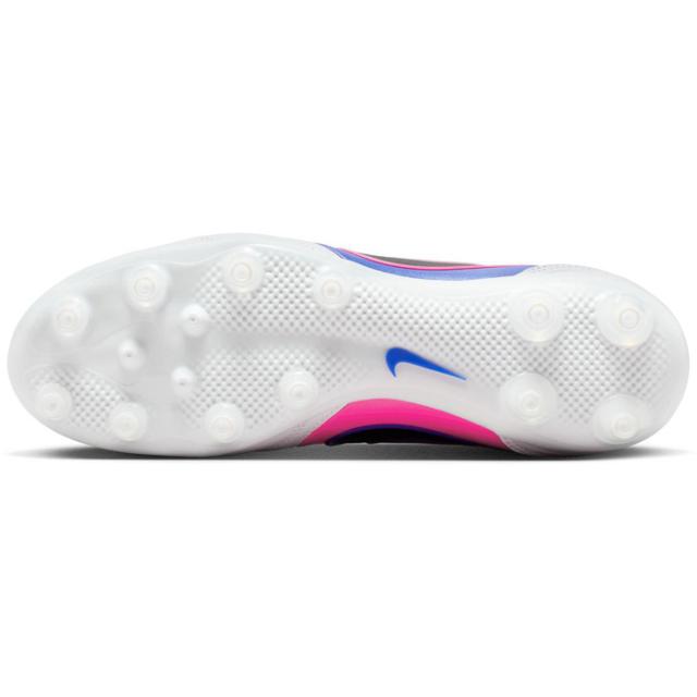 ナイキ メンズ ティエンポ リゲラ プロ サッカーシューズ スパイク 固定式 ホワイト 白 送料無料 NIKE IO9609_8