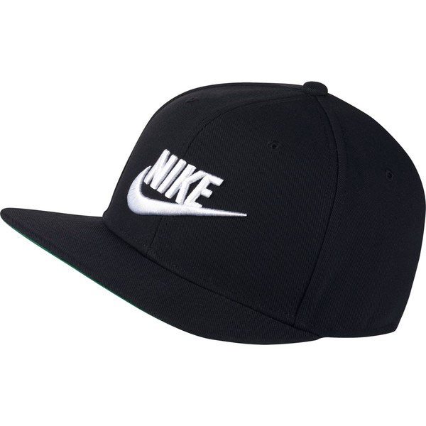 送料無料 ナイキ Nike メンズ レディース アジャスタブル キャップ 帽子 カジュアル おしゃれ 1284 010の通販はau Pay マーケット バイタライザー