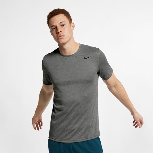 送料無料 ナイキ Nike メンズ ナイキ ドライフィット レジェンド 2 0 Dri Fit 半袖tシャツ トップス トレーニング スポーツウェア 71の通販はau Pay マーケット バイタライザー