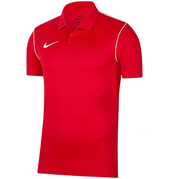 nike m nk dry park20