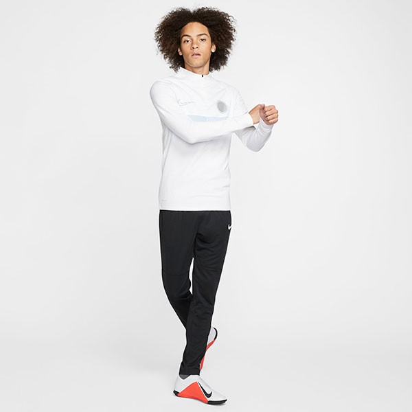 送料無料 ナイキ Nike ジュニア キッズ ニット サッカーパンツ ドライフィット Dri Fit サッカーウェア フットサルウェア ボトムス の通販はau Pay マーケット バイタライザー