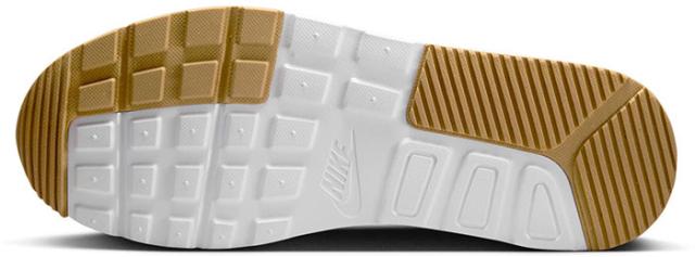 ナイキ メンズ レディース エア マックス SC スニーカー シューズ 紐靴  