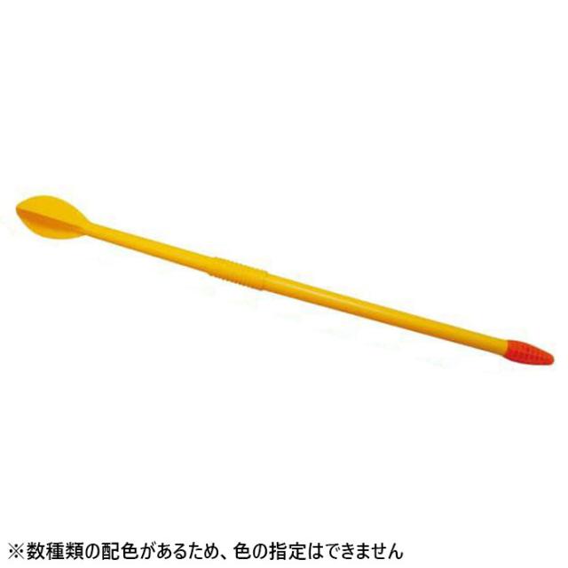 ニシスポーツ メンズ レディース ターボジャブロングトム 600g 陸上競技 槍投げ 練習器具 トレーニング 送料無料 NISHI T5106