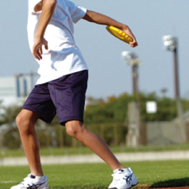 ニシスポーツ メンズ レディース ジュニア キッズDISC ゴム製 1000g