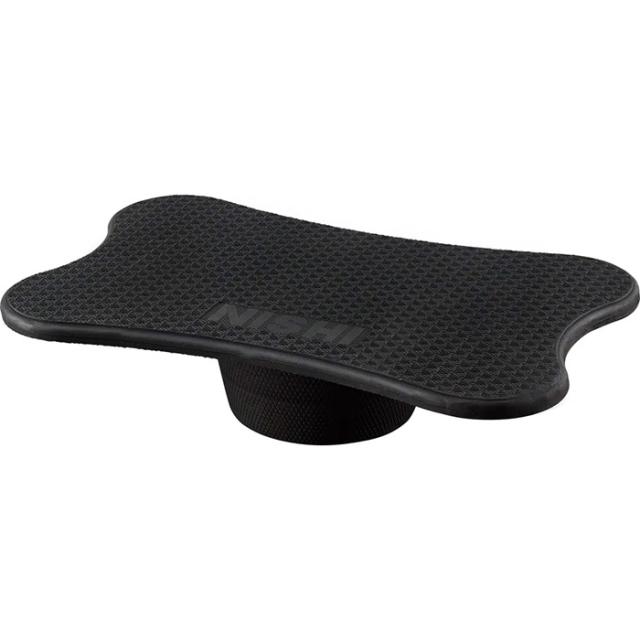 法人限定】 EVERNEW エバニュー ETB113 902 ジョイント式エコマット B