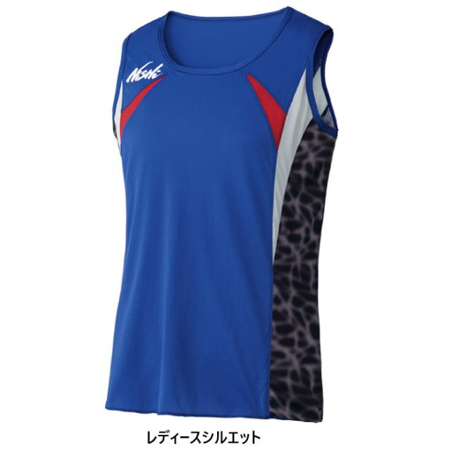 マラソン用ウェア2点 楽天市場】ニシスポーツ メンズ レディース ジャカード