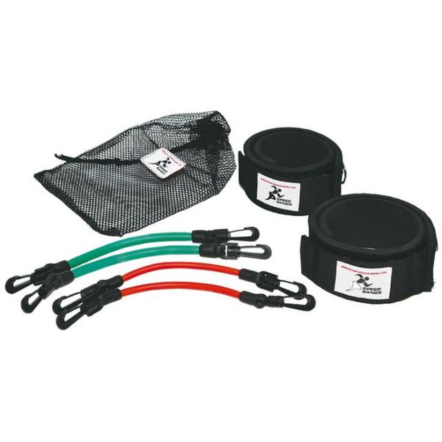 NISHI(ニシ・スポーツ) クイックリリース・スピードハーネス