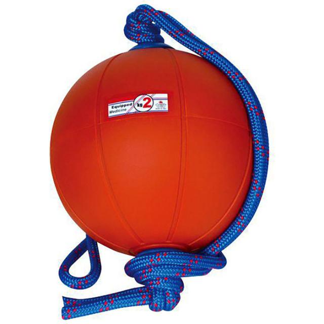 Fbsport 2/3/4/5/6M エアトラック 体操 マット エアーマット 折り畳み可能 インフレータブル 電動エアーポンプ付き 自宅用 トレーニ