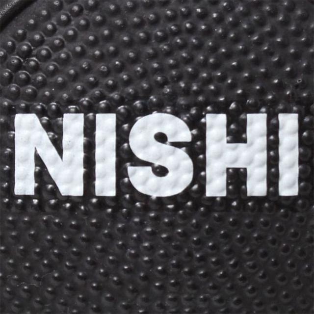 6kg ニシスポーツ メンズ レディース スラムメディシンボールII 陸上