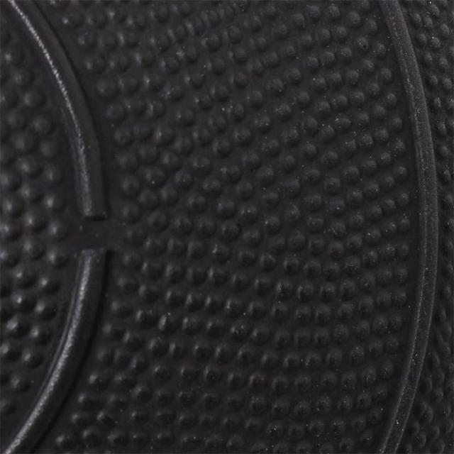 6kg ニシスポーツ メンズ レディース スラムメディシンボールII 陸上