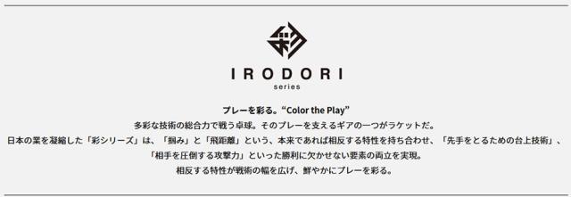 ニッタク メンズ レディース 蒼天 SO-TEN 卓球 シェークハンドラケット 送料無料 Nittaku NC-0487 NC-0488_1