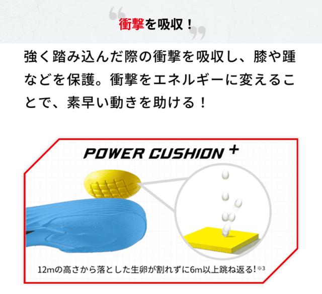 ニッタク×ヨネックス 3E幅 ニッタク メンズ レディース ムービングエアロ MOVING AERO 卓球シューズ ローカット シューレース ワイド 幅広 ブルー 青 パープル 紫 送料無料 Nittaku NS-4442 NS-4443_12