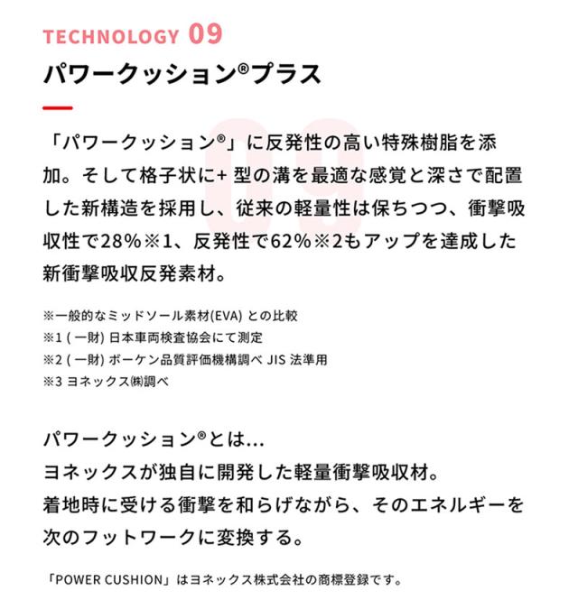 ニッタク×ヨネックス 3E幅 ニッタク メンズ レディース ムービングエアロ MOVING AERO 卓球シューズ ローカット シューレース ワイド 幅広 ブルー 青 パープル 紫 送料無料 Nittaku NS-4442 NS-4443_13