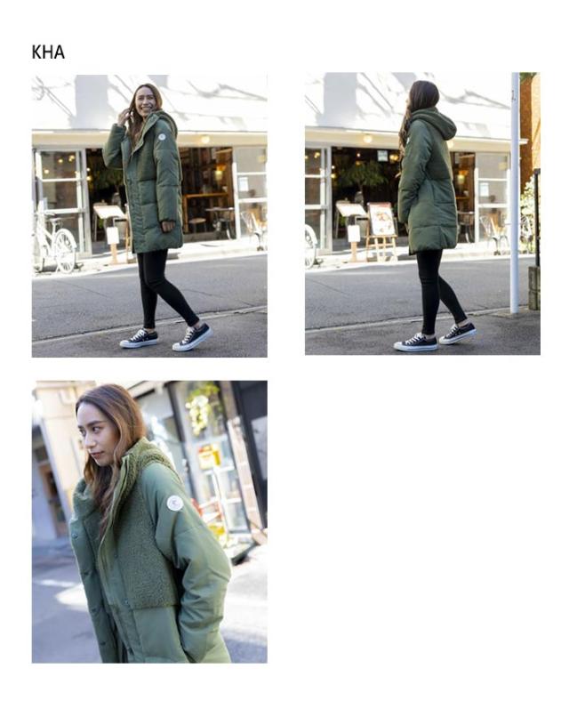 オーシャンパシフィック レディース ボアジャケット アウター トップス カジュアルウェア 防寒 保温 あったか サーフ 長袖 上着 送料無料 Ocean Pacific OP 551208 オーシャンパシフィック レディース ボアジャケット アウター トップス