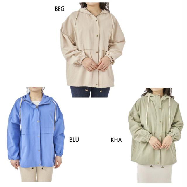 取寄) アリアット レディース リーバー ヒート ファイター Tシャツ