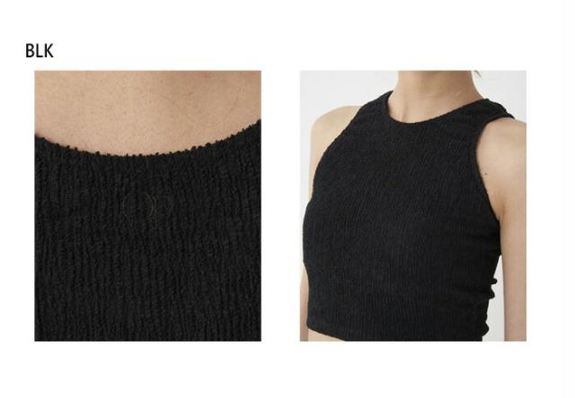 金子綾×OSHMAN'S オーシャンパシフィック レディース セットアップ