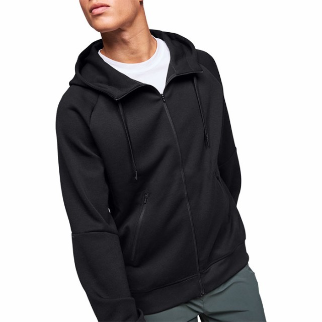 オン メンズ ジップド フーディー Zipped Hoodie パーカー トップス 長袖 ジップアップ ブラック 黒 グレー 灰色 送料無料 ON 1ME11440423 1ME11440553の通販は オン メンズ ジップド フーディー Zipped Hoodie パーカー トップス 長袖 ジップアップ ブラック 黒 グレー 灰色 送料無料 ON 1ME11440423 1ME11440553の通販は