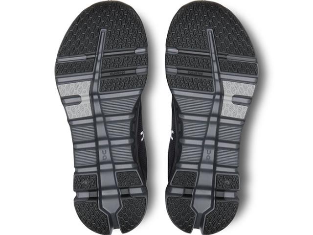 オン レディース クラウドランナー 2 ウォータープルーフ Cloudrunner