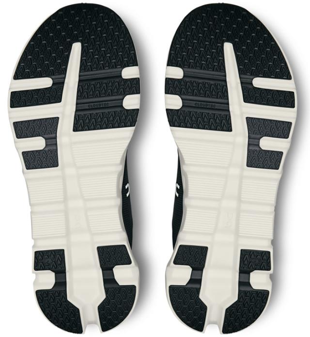 オン メンズ クラウドランナー 2 Cloudrunner 2 ランニングシューズ