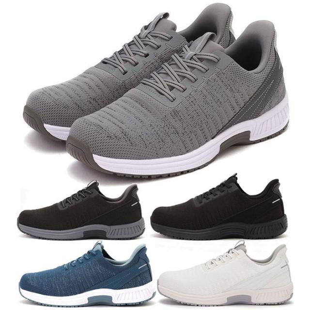 ミディアム幅 2E相当 オーソフィート メンズ ヤリ YARI テキスタイル スニーカー ハンズフリーシューズ ホワイト 白 ブラック 黒 グレー ブルー 青 灰色 送料無料 orthofeet OF20011M OF20013M OF20014M OF20015M OF20016M