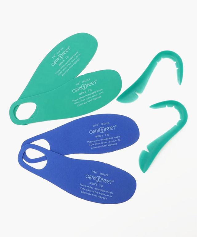 ワイド幅 3E相当 オーソフィート メンズ ヴェルノ VERNO ナチュラル