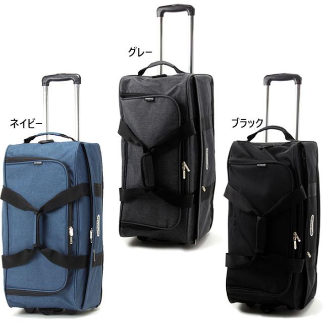 62L アウトドアプロダクツ メンズ レディース OD ボストンキャリー36 4 ダッフルバッグ ボストンバッグ キャリーバッグ ブラック 黒 グレー ネイビー 灰色 送料無料 OUTDOOR PRODUCTS 6240110 6240112 6240160