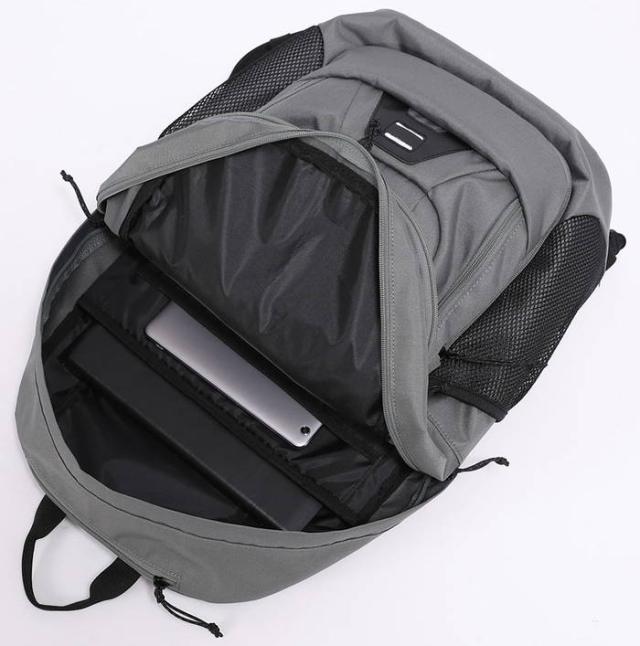 23L アウトドアプロダクツ メンズ レディース OD ギアデイパック