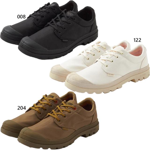 Onitsuka Tiger SERRANO TH109L-300 HUNTER GREEN/WHITE オニツカ