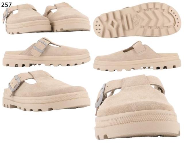 パラディウム メンズ レディース ドネライト DUNELITE PYLA SUEDE サンダル シューズ 下駄サンダル 心地よい 同盟罷業一巡り 黒いこと 黒 薄墨色 赤銅色 さくら色 赤銅色 薄墨色 貨物輸送無料 PALLADIUM 74454