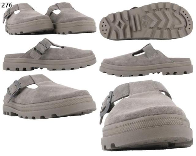 パラディウム メンズ レディース ドネライト DUNELITE PYLA SUEDE サンダル シューズ 下駄サンダル 心地よい 同盟罷業一巡り 黒いこと 黒 薄墨色 赤銅色 さくら色 赤銅色 薄墨色 貨物輸送無料 PALLADIUM 74454