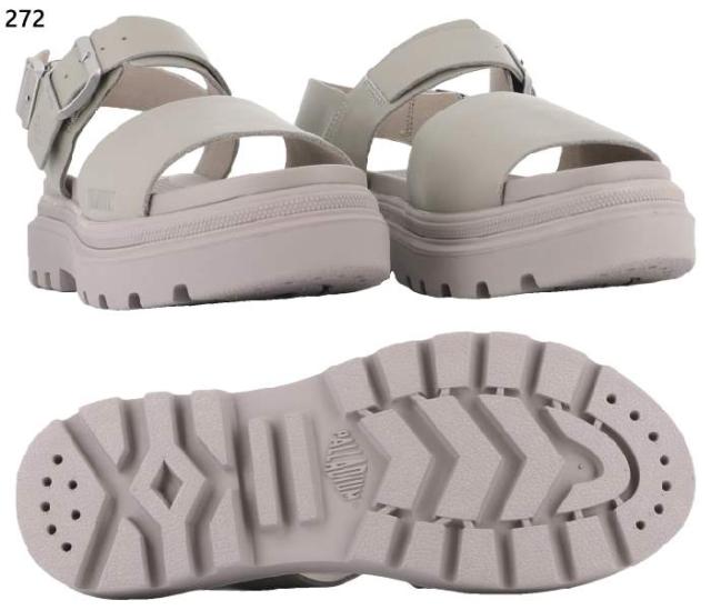 2025年秋冬 新色 ホカ ホパラ2 レディース カルダモン/ワイルド