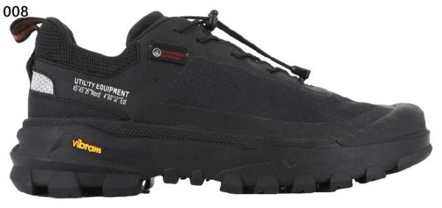 パラディウム メンズ レディース パラライダー ロー ウォータープルーフ PALLARIDER LO TX WPA スニーカー シューズ 紐靴 カジュアル ローカット ホワイト 白 ブラック 黒 送料無料 PALLADIUM 79538 パラディウム メンズ レディース パラライダー ロー ウォーター