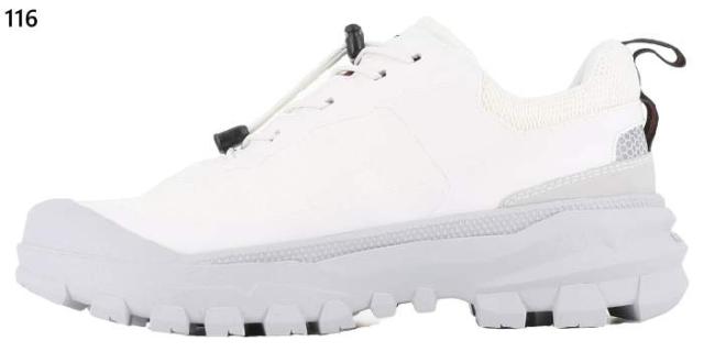 パラディウム メンズ レディース パラライダー ロー ウォーター