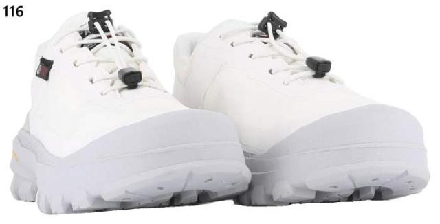 パラディウム メンズ レディース パラライダー ロー ウォーター