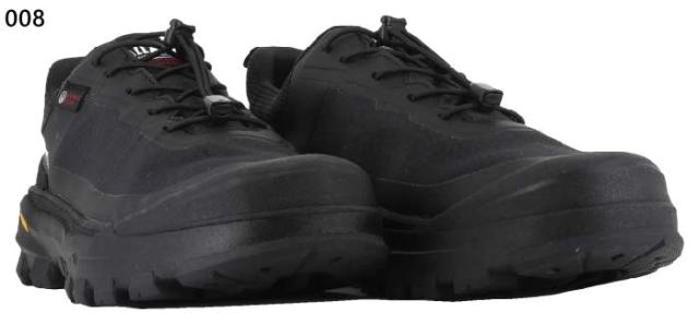 パラディウム メンズ レディース パラライダー ロー ウォーター