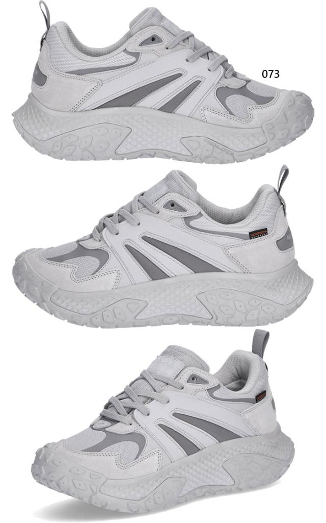 パラディウム メンズ レディース オフバウンド フレイム ウォーター