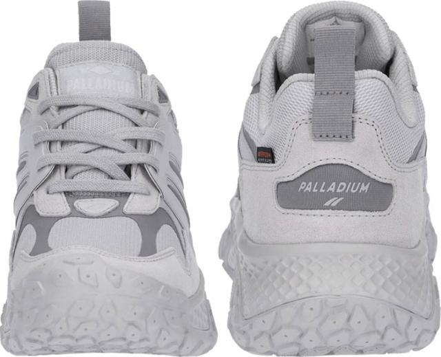 アディダス adidas JH9315 メンズ靴 靴 シューズ 2E スニーカー