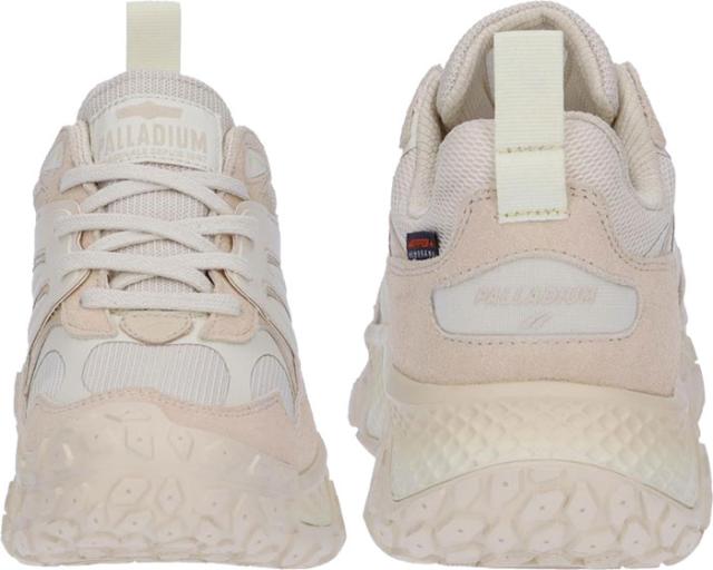 パラディウム メンズ レディース オフバウンド フレイム ウォーター