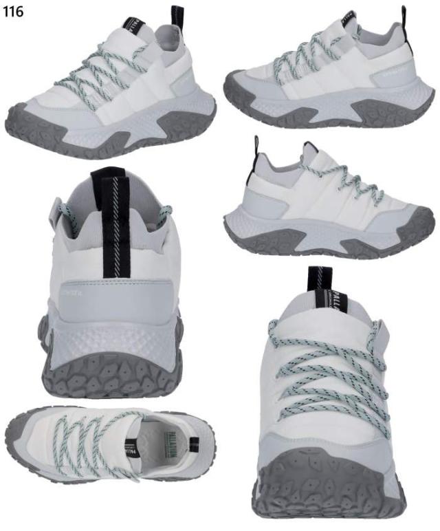 パラディウム メンズ レディース オフバウンド インフレータ OFFBOUND INFLATED スニーカー シューズ 紐靴 ローカット カジュアル ホワイト 白 ブラック 黒 カーキ 送料無料 PALLADIUM 79536 パラディウム メンズ レディース オフバウンド インフレータ OFFBOUND