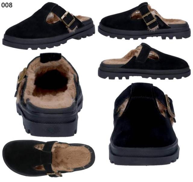 パラディウム メンズ レディース デュネライト ピラ ウォーム DUNELITE