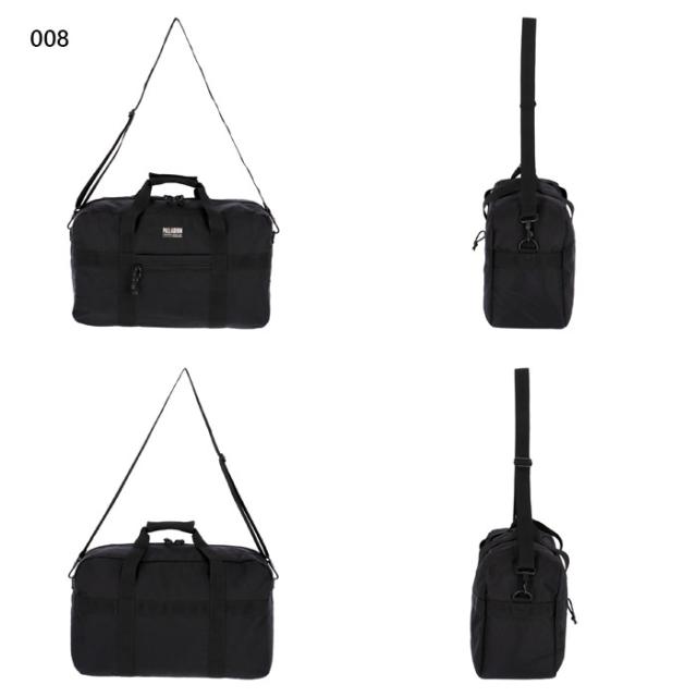 パラディウム メンズ レディース ウィークエンダー バッグ WEEKENDER BAG 鞄 ダッフルバッグ ブラック 黒 グリーン 緑 送料無料 PALLADIUM BG660 パラディウム メンズ レディース ウィークエンダー バッグ WEEKENDER
