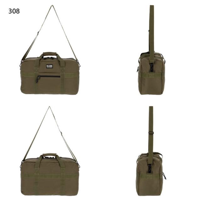 パラディウム メンズ レディース ウィークエンダー バッグ WEEKENDER